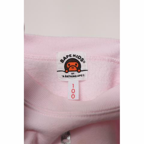 Large Product Preview Image 4